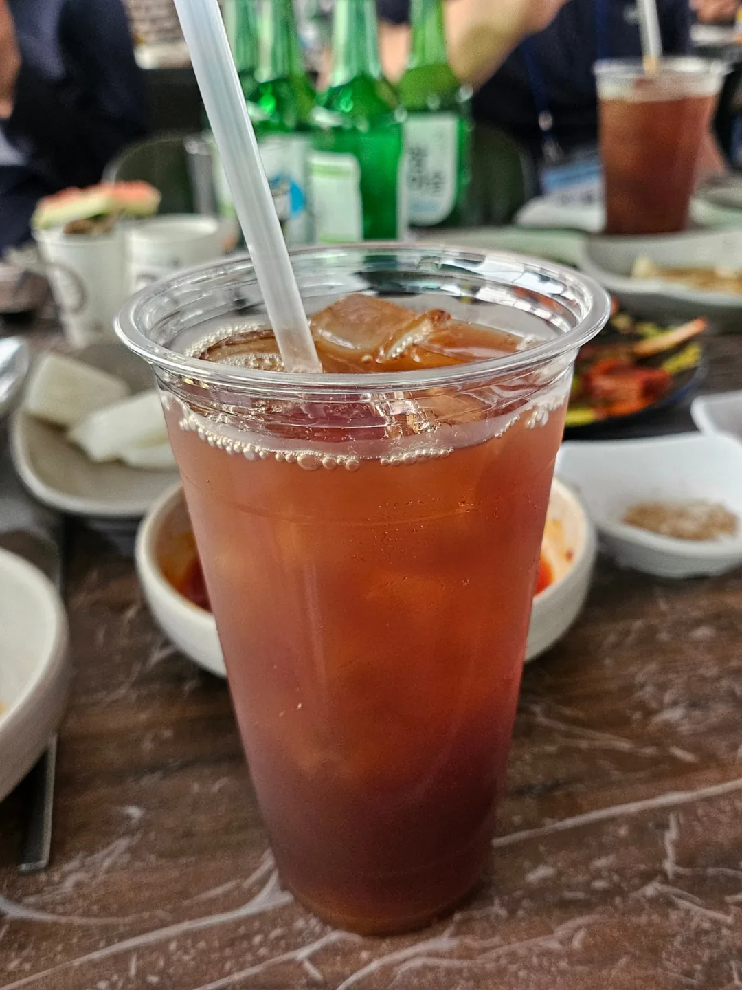 Hôm qua là ngày may mắn! Mình đã sắm đồ gia dụng~😁