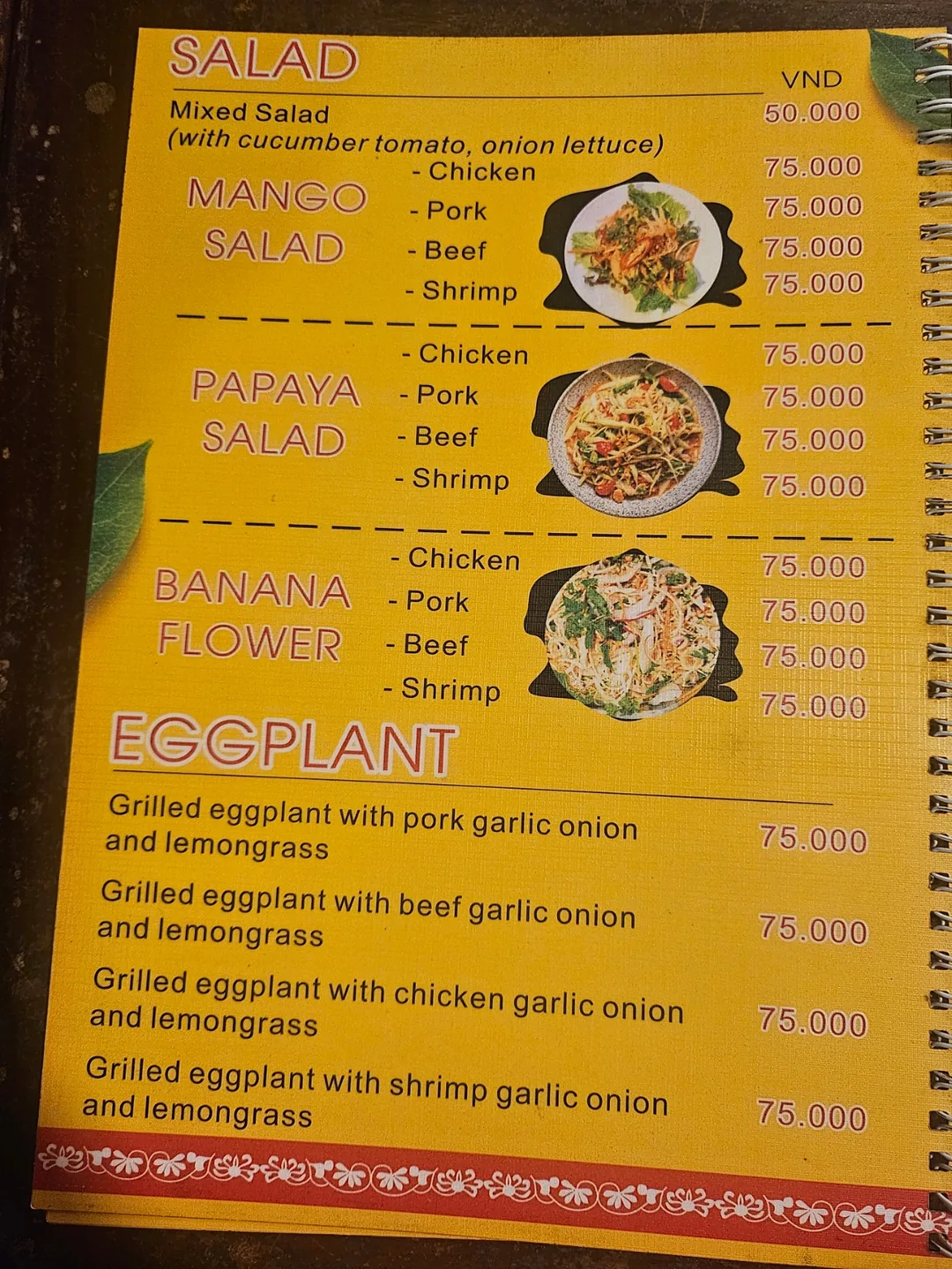 🇻🇳(Đánh giá lần thăm lại) Người hàng xóm thân thương gặp lại ở Hội An