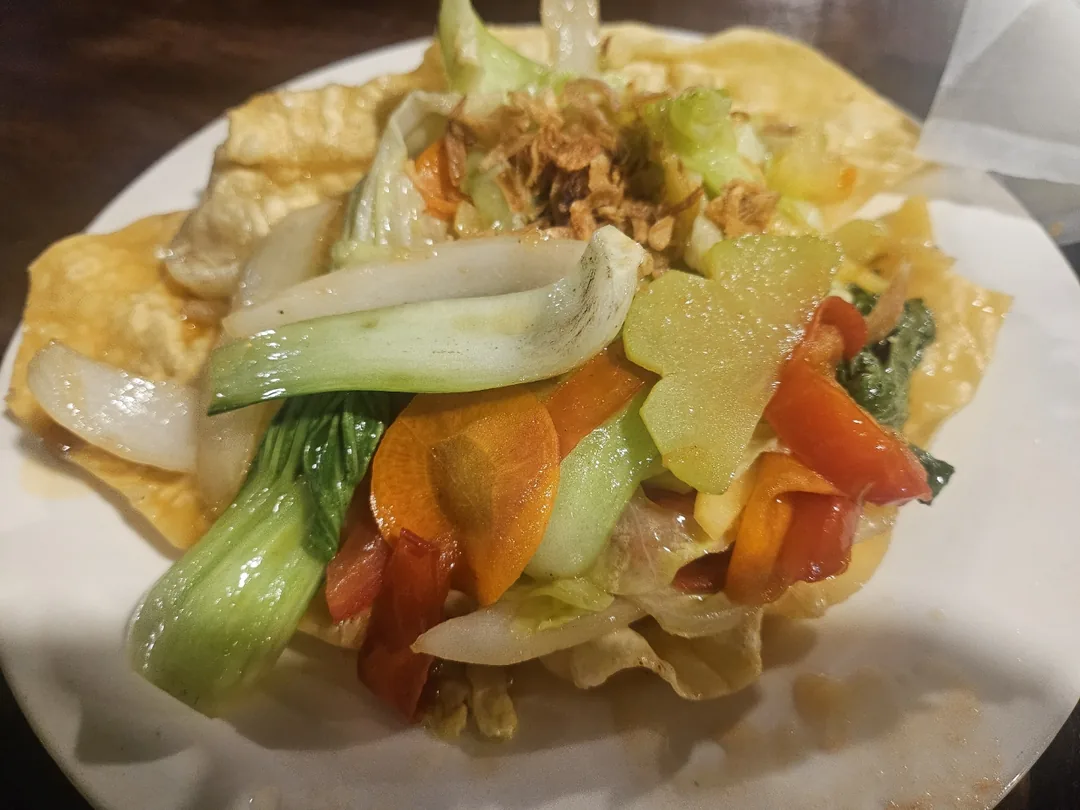 🇻🇳(Đánh giá lần thăm lại) Người hàng xóm thân thương gặp lại ở Hội An