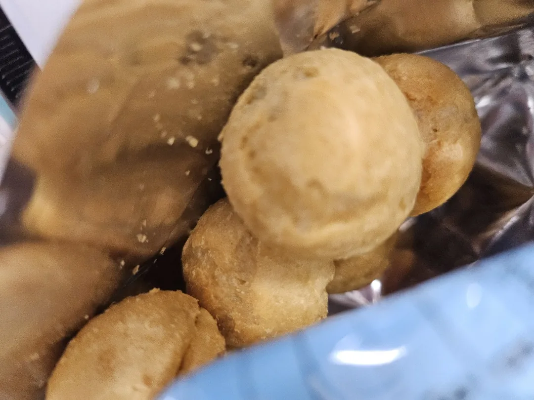 Tên của bạn là~