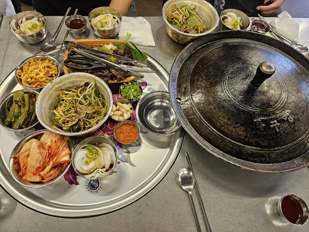 Hạnh phúc bên nhau