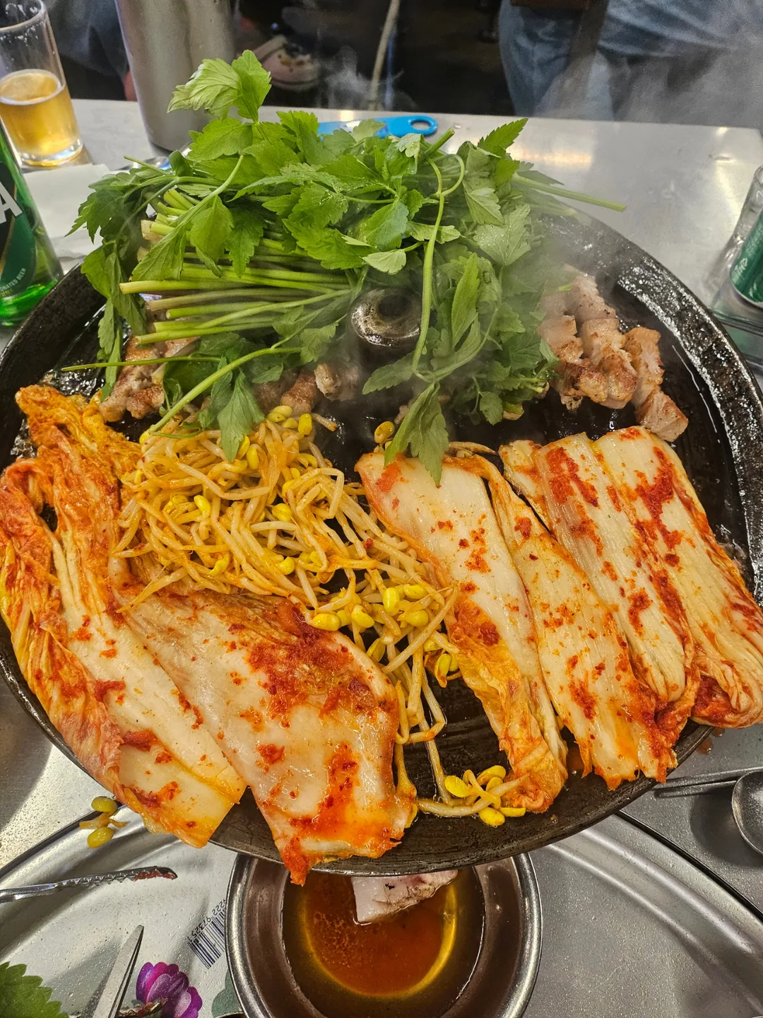 Hạnh phúc bên nhau