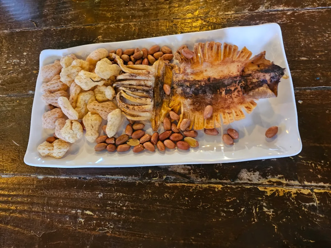 Xe buýt hai tầng 🚌