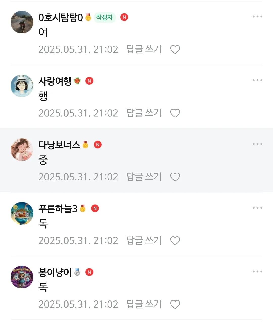 Kết quả của việc cắt xoài rồi ngồi chờ 🤣🤣🤣