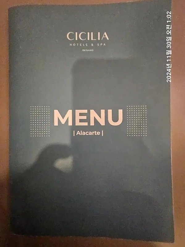 🇻🇳 (Đánh giá) Tình trạng phòng khách sạn ở Sicily