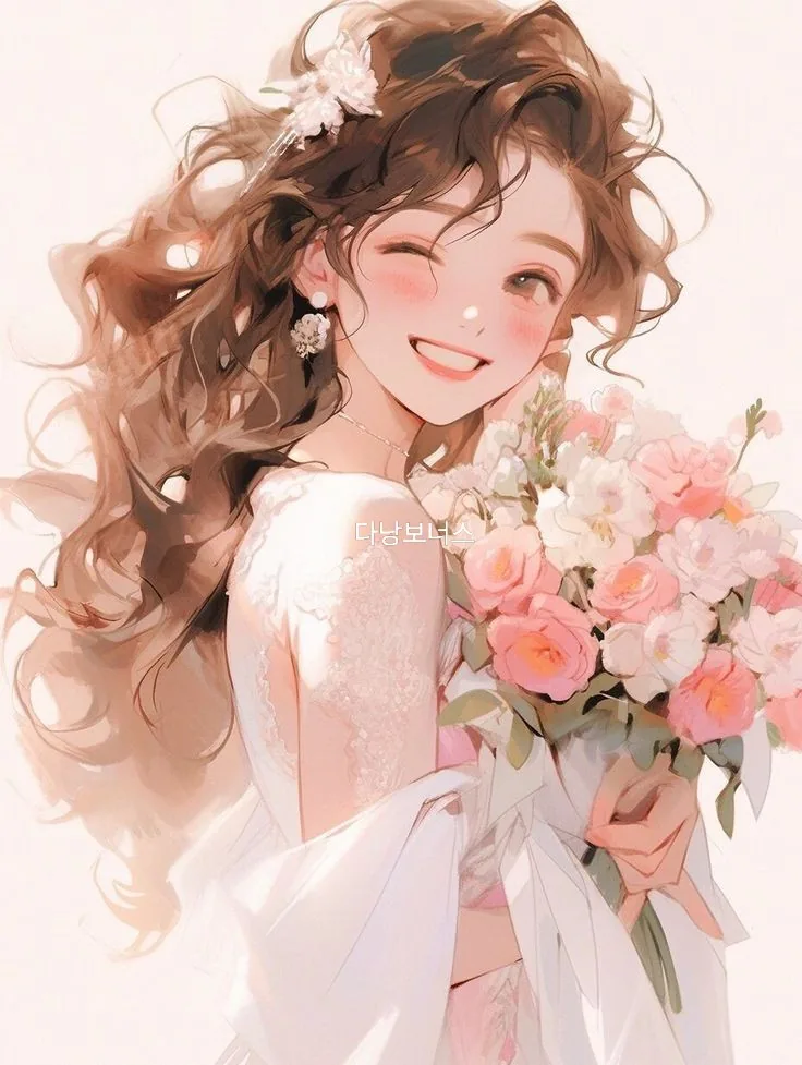 Lâu rồi mới đeo đai xanh 🩷