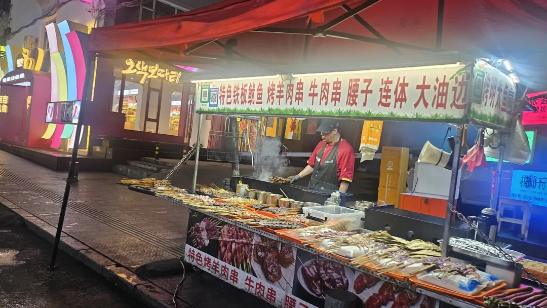 🇨🇳Giới thiệu những địa điểm hot của Trung Quốc