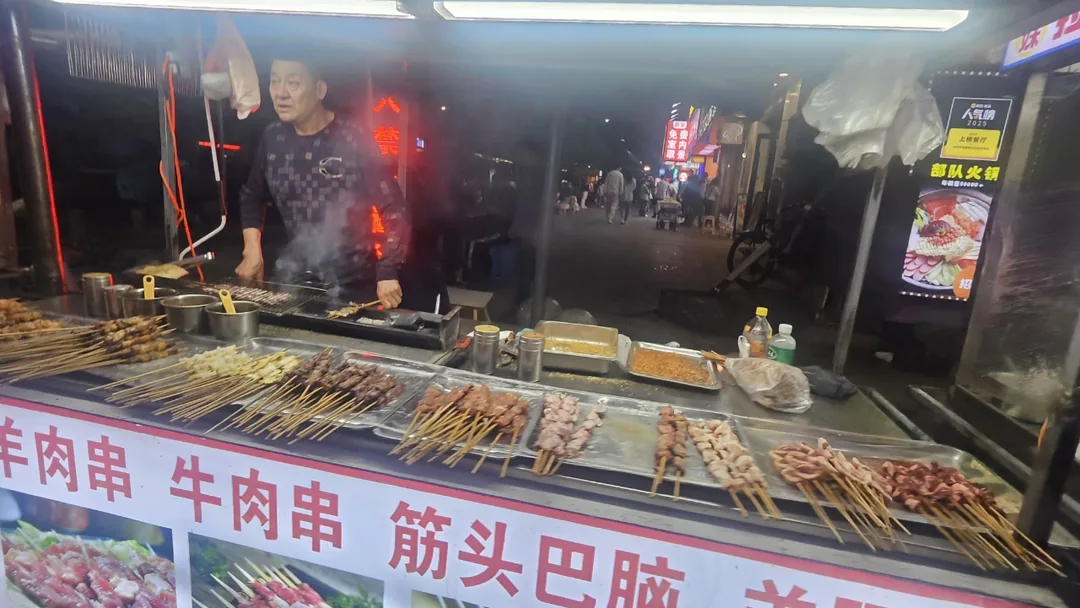 🇨🇳Giới thiệu những địa điểm hot của Trung Quốc