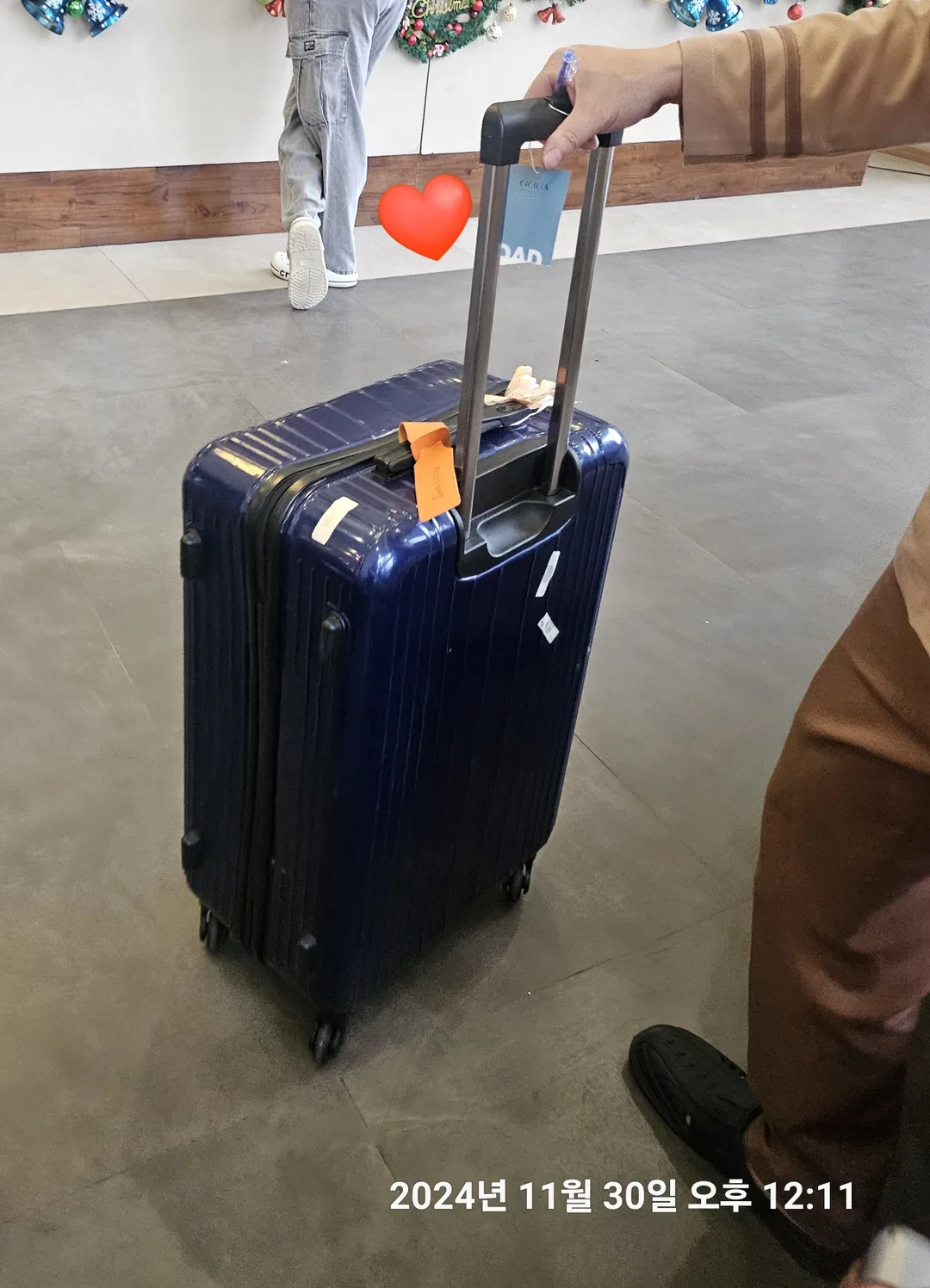 🇻🇳(Review) Đủ thứ chuyện về khách sạn ở Sicily