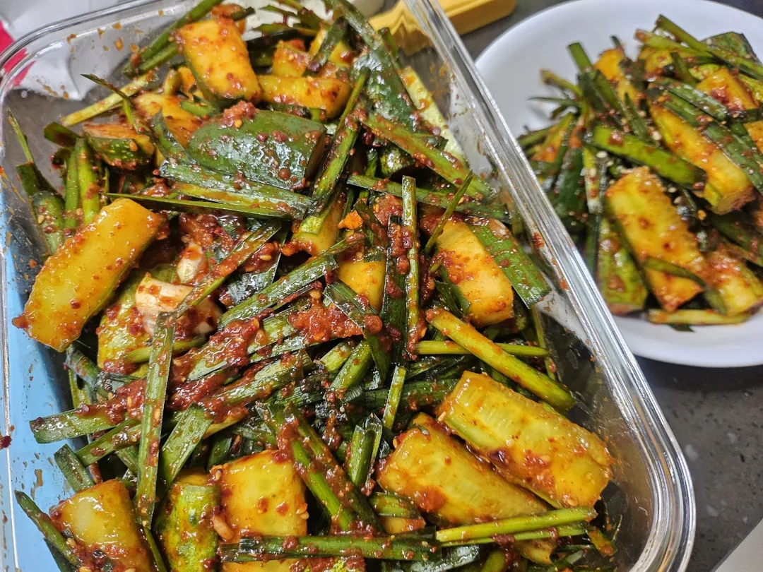 Thứ Bảy cũng phải là thịt mới đúng chân lý?!🥩🍖