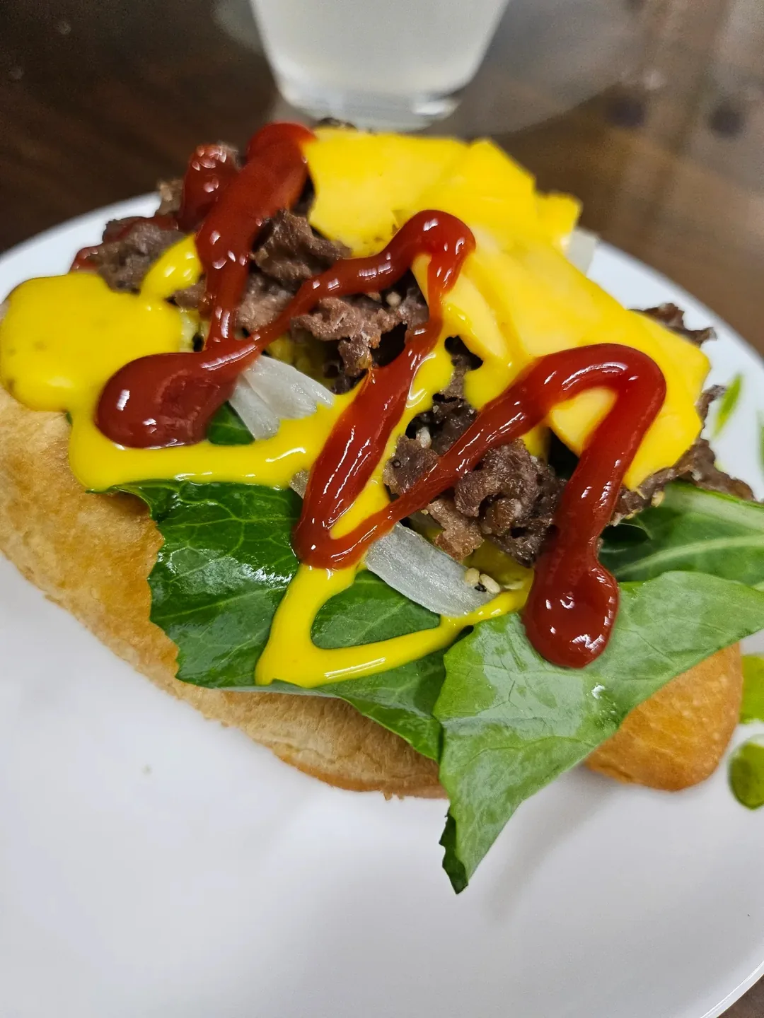🇻🇳(Đánh giá) Bánh mì cũng có thể mua sắm được sao? Được chứ!