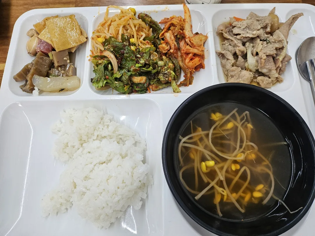 Thượng lộ bình an~!🫡