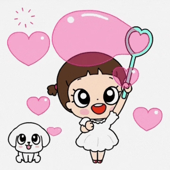 🎂 Cảm ơn mọi người đã chúc mừng nhé 🩷