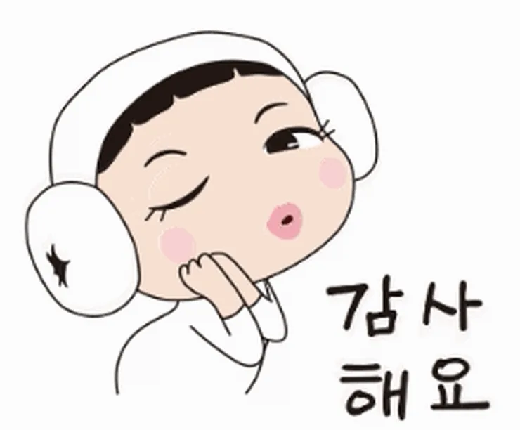 🎂 Cảm ơn mọi người đã chúc mừng nhé 🩷