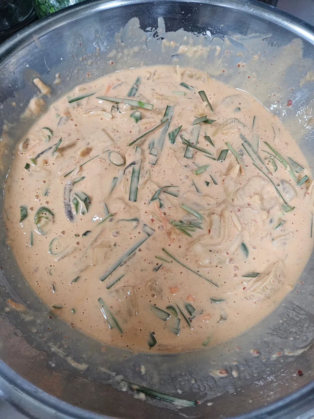 Chuyện lớn rồi 🤣