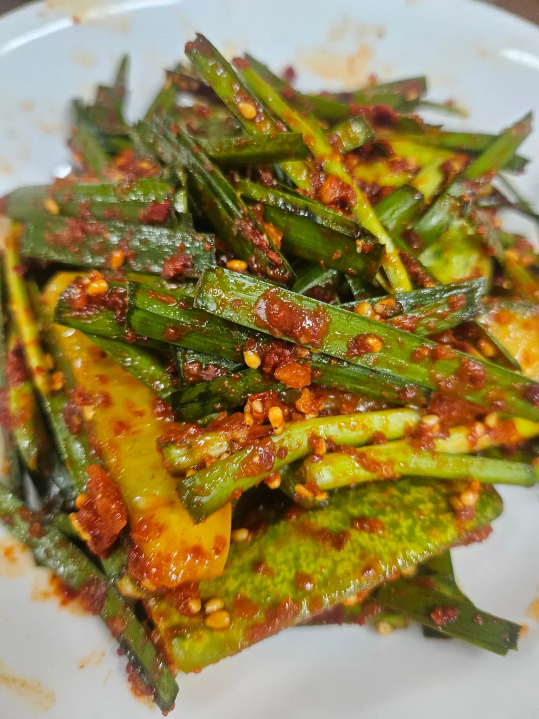 Chuyện lớn rồi 🤣