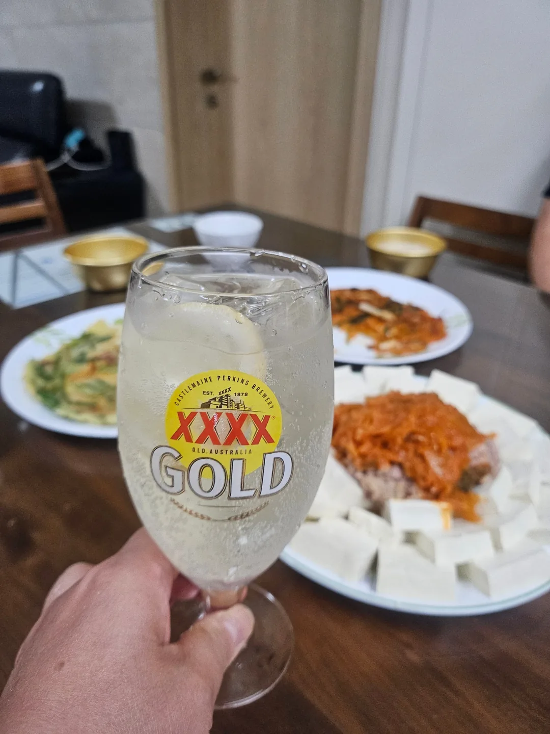 Chuyện lớn rồi 🤣