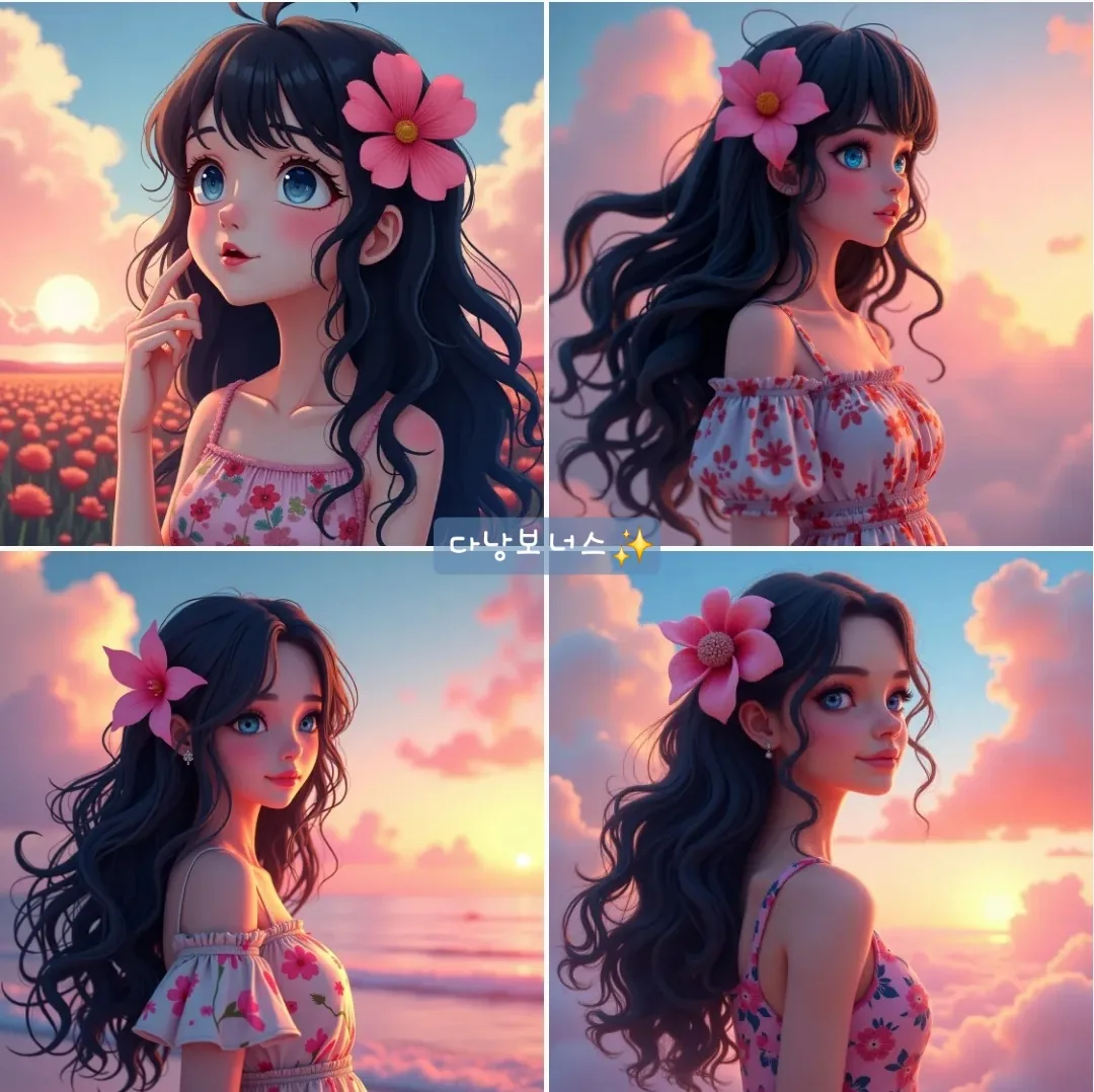 Đôi tay vàng! Cảm ơn anh/chị Ruenjene rất nhiều!!