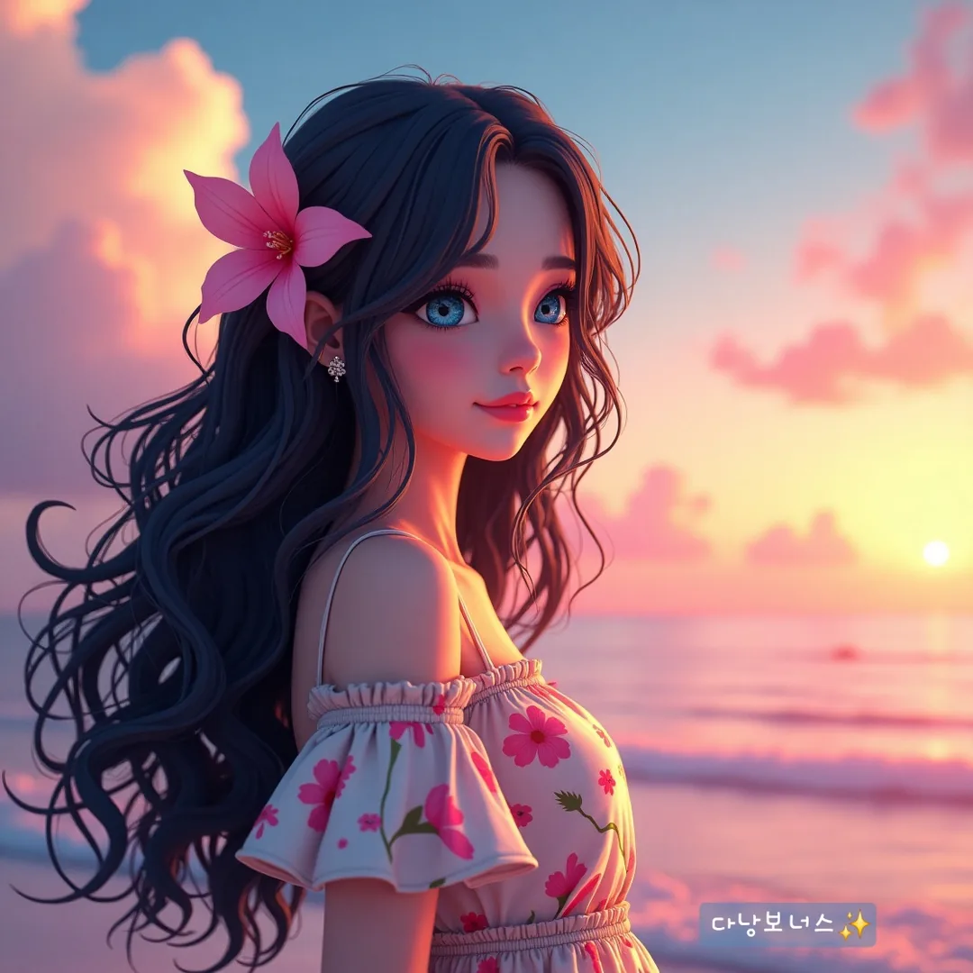 Đôi tay vàng! Cảm ơn anh/chị Ruenjene rất nhiều!!