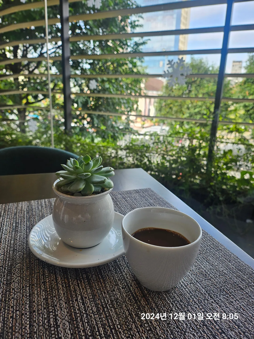🇻🇳(review) Bữa sáng khách sạn Satiya