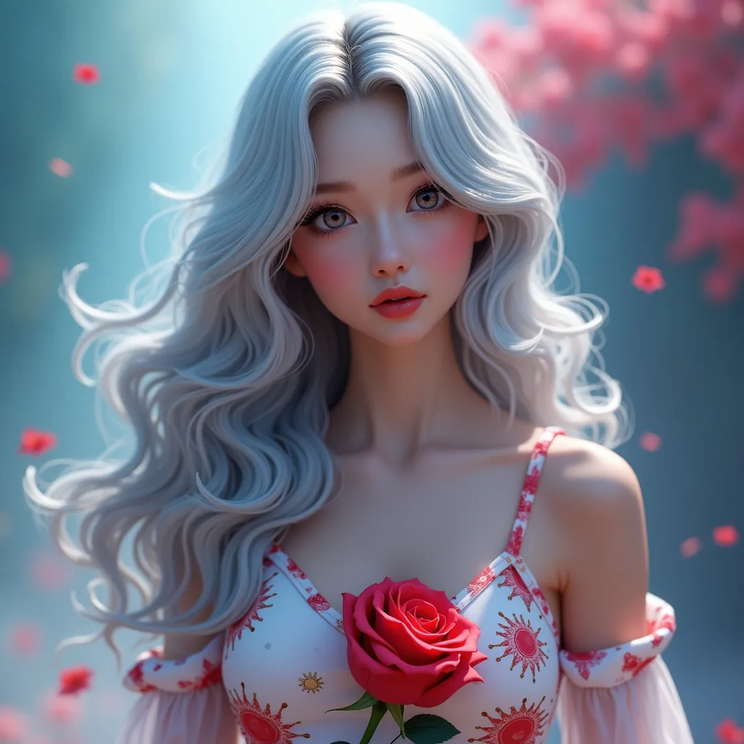 Ruenjene ơi, bạn đã trúng sự kiện 🤭
