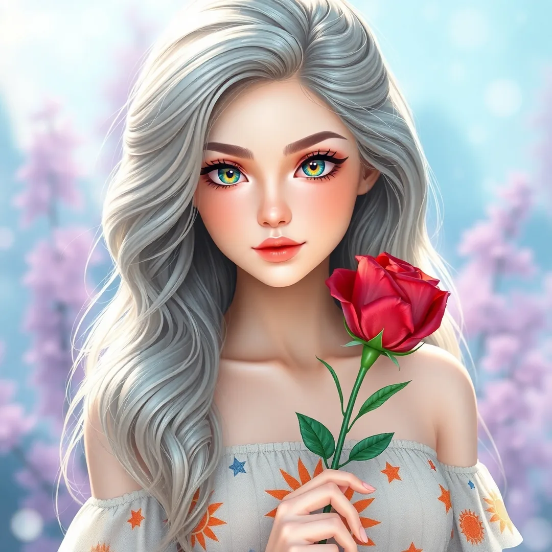 Ruenjene ơi, bạn đã trúng sự kiện 🤭