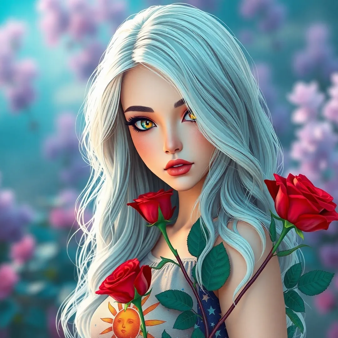 Ruenjene ơi, bạn đã trúng sự kiện 🤭