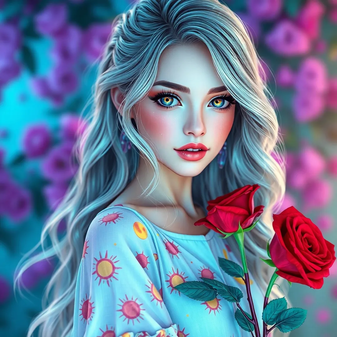 Ruenjene ơi, bạn đã trúng sự kiện 🤭