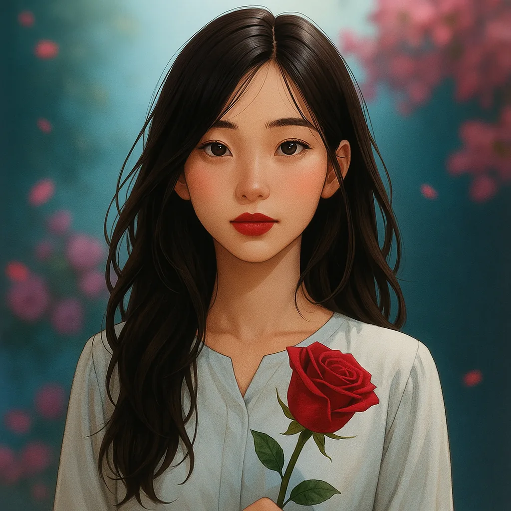 Ăn bánh xếp chiên làm đồ ăn vặt rồi trên CHAT GPT