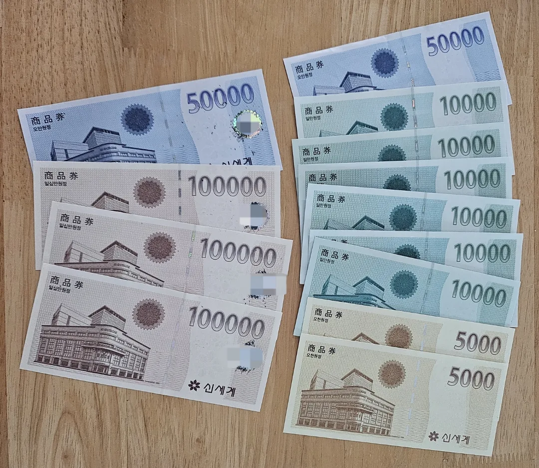 🎉[Công bố đáp án] Người trả lời đúng số tiền phiếu quà tặng là!!