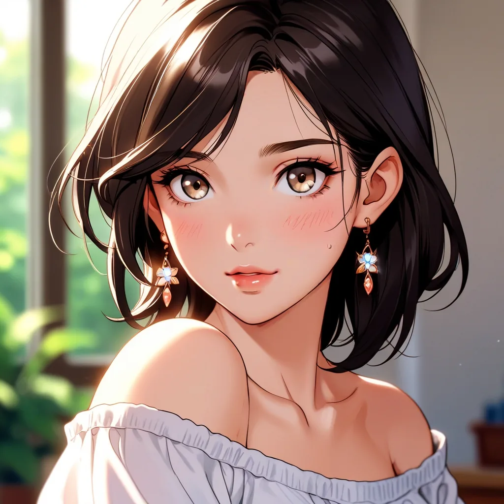 [🗳 Bình chọn] Cảm ơn Mujagae đã chia sẻ! Hình ảnh nào hợp với Dabo nhất?