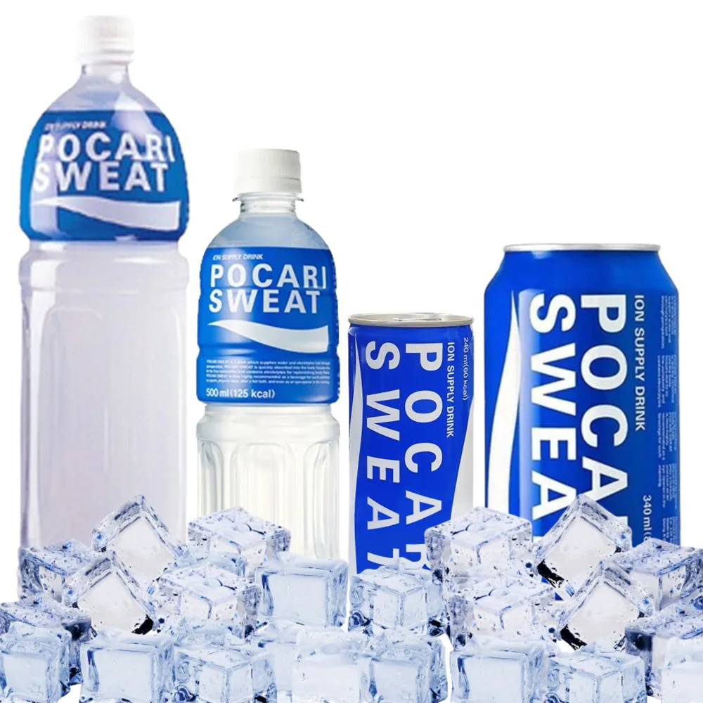 Cách vượt qua khi mệt mỏi và kiệt sức