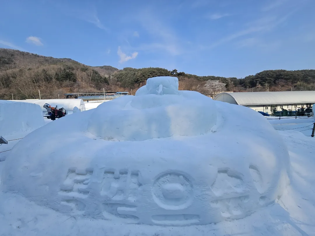 Các hàng xóm mệt mỏi vì nắng nóng ơi~ chúng ta cùng đi đến ngôi làng Alps mát mẻ nhé~