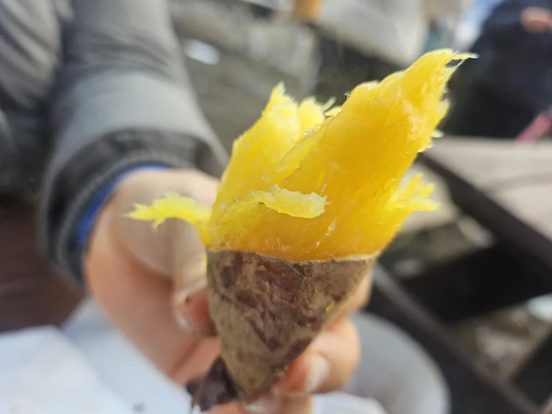 Các hàng xóm mệt mỏi vì nắng nóng ơi~ chúng ta cùng đi đến ngôi làng Alps mát mẻ nhé~