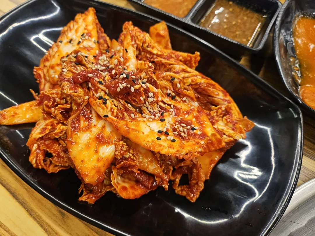 Nhớ hương vị của thánh địa địa phương ở Đà Nẵng quá~ bữa tối hôm nay