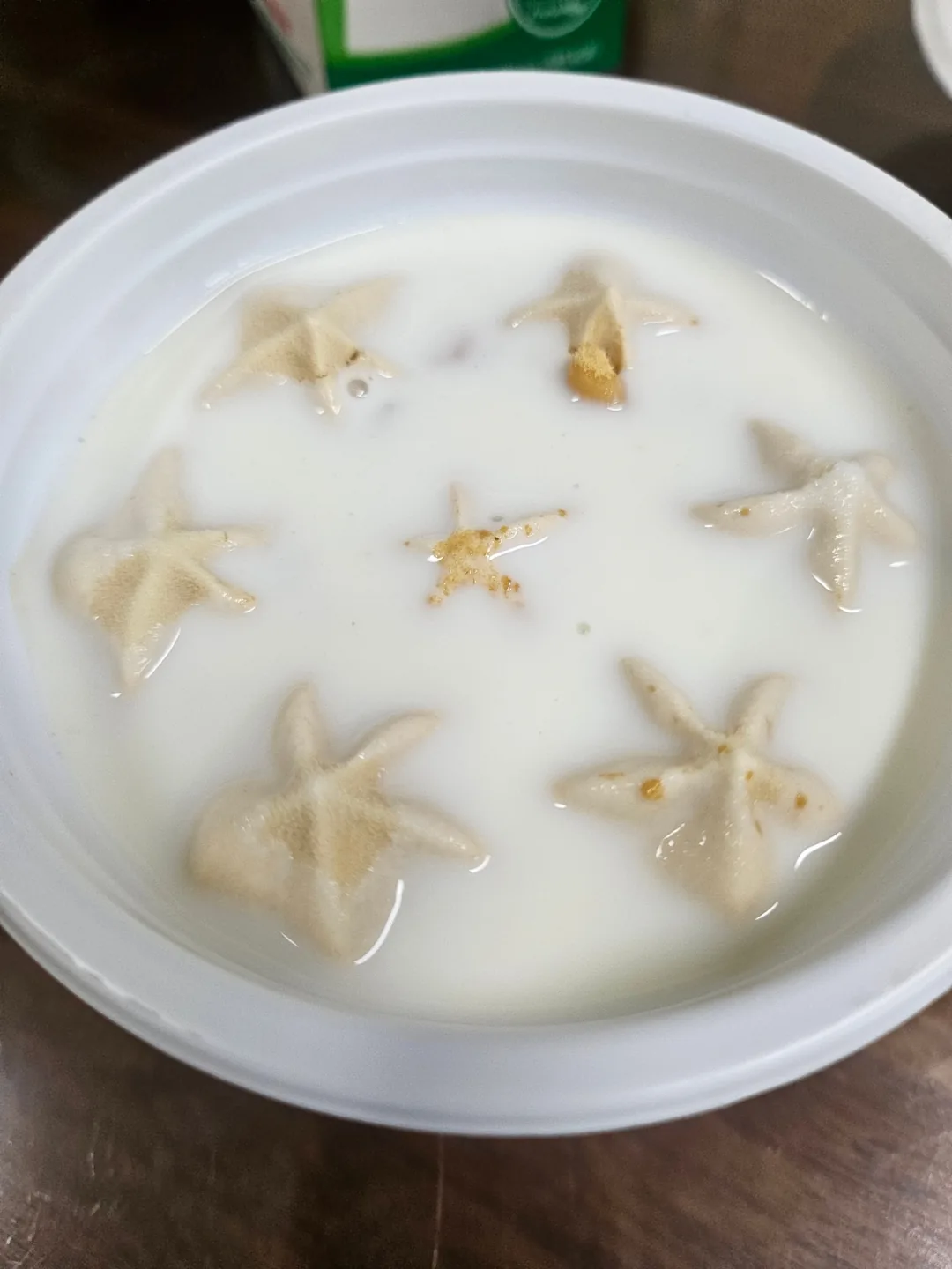 Món tráng miệng là món được người dân địa phương Đà Nẵng yêu thích 🍨
