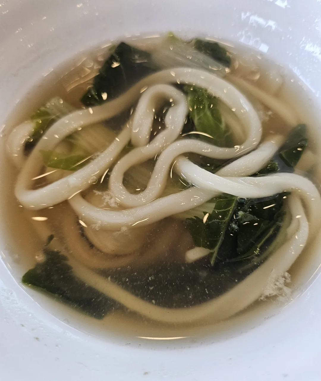 🇰🇷Nhà hàng tôi quay lại vì ngon, Myeongdong The Restaurant