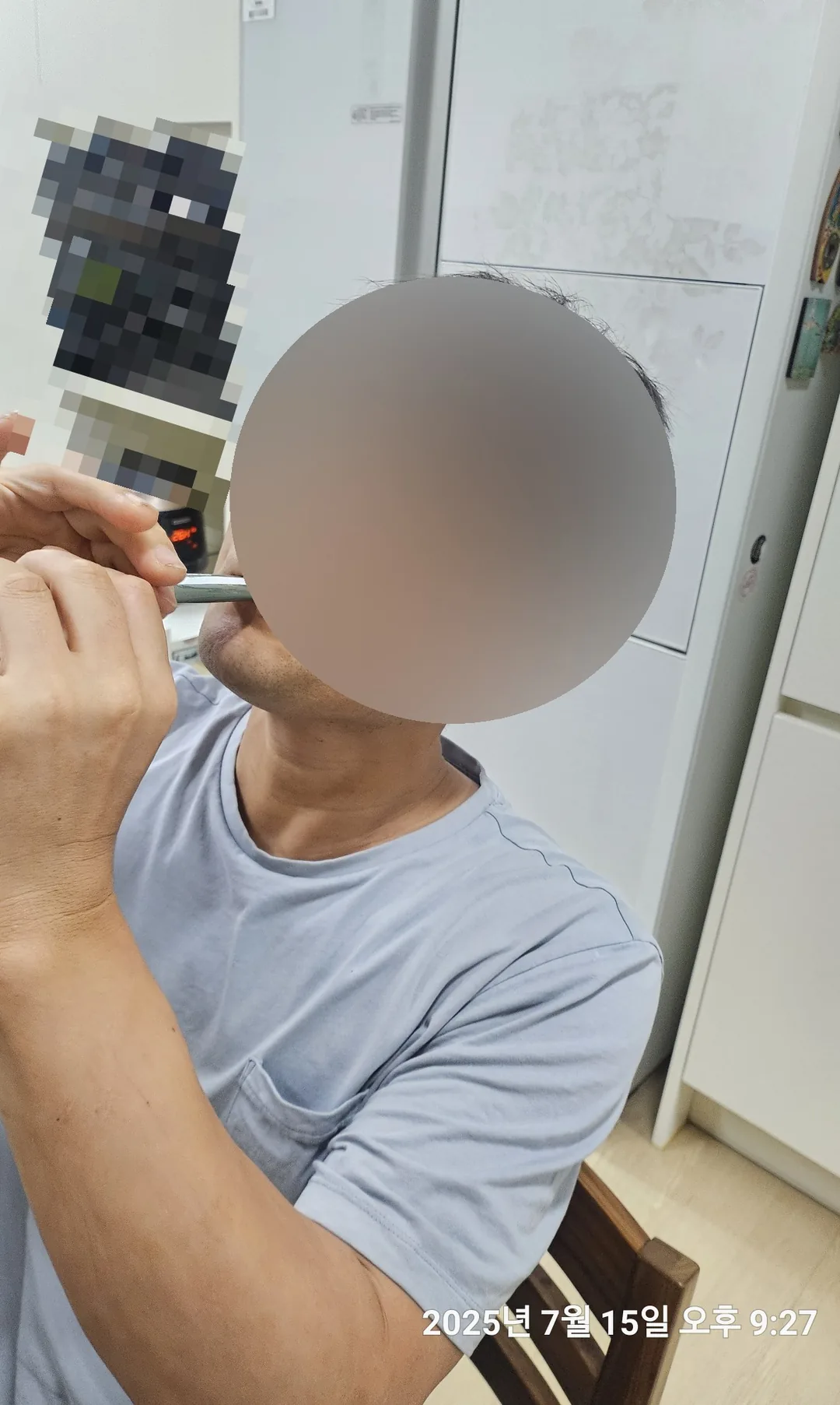 🇻🇳(Đánh giá) Món quà gợi ý cho người yêu rượu🤣_Đánh giá sử dụng Actiso plus