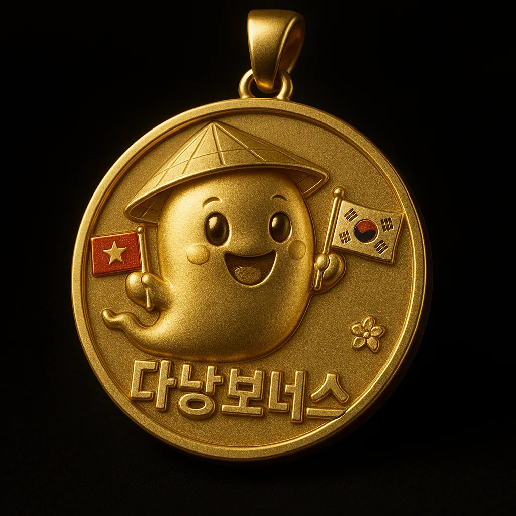 Anh Heo Bạc🏅cảm ơn vì huy chương vàng nguyên chất