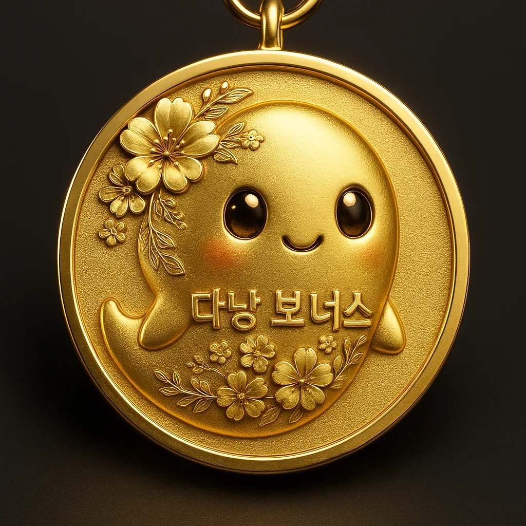 Anh Heo Bạc🏅cảm ơn vì huy chương vàng nguyên chất