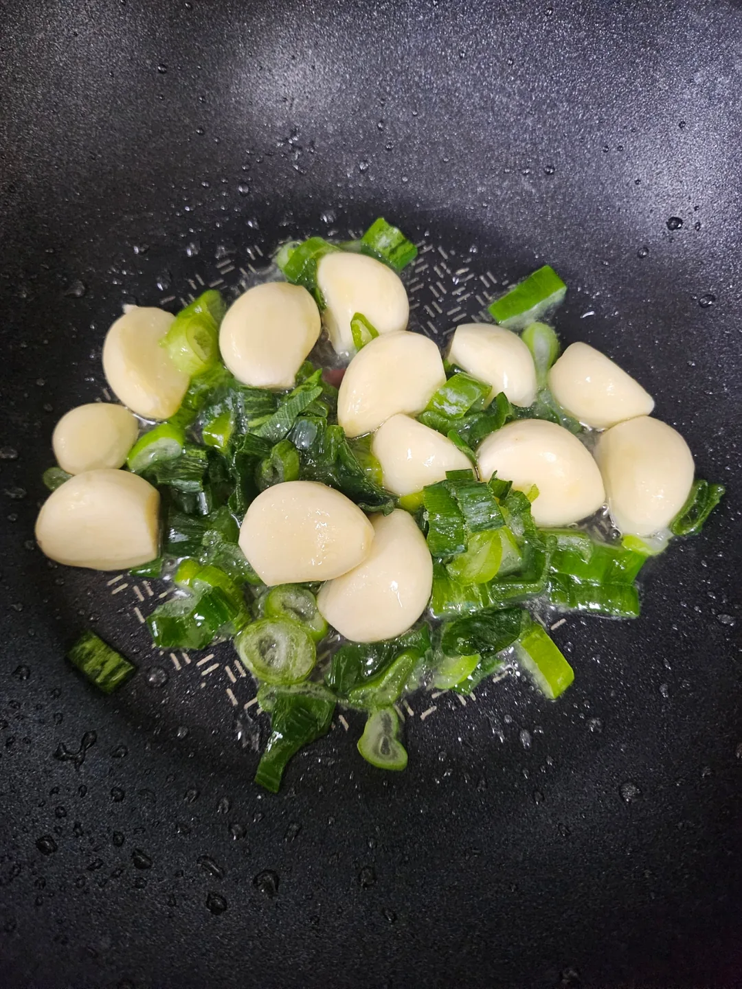 Cà tím ngon lắm