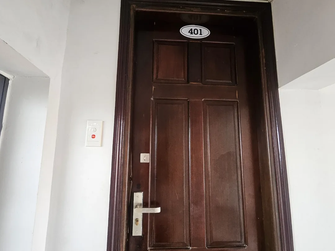 🇻🇳(Review) Serenity Villa Hội An – Phòng Đôi Rooftop (Rooftop Double Room)