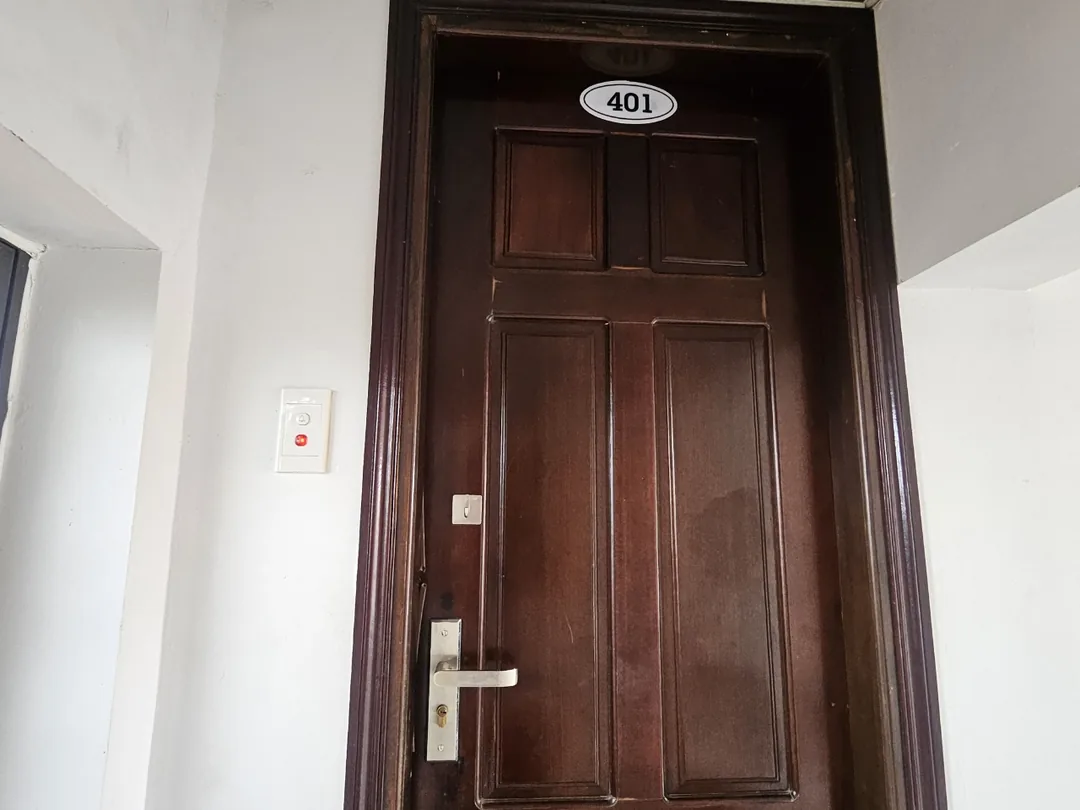 🇻🇳 (Đánh giá) Bài đánh giá sử dụng bộ lọc vòi sen Serenity Villa Hoian