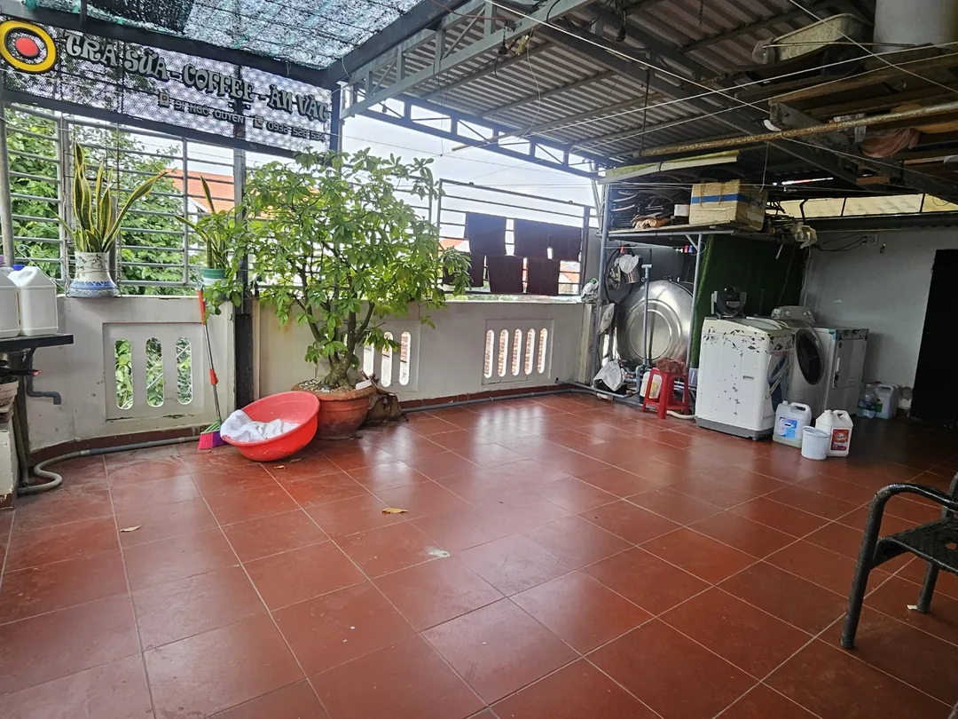 🇻🇳(Bài đánh giá) Serenity Villa Hội An_Đánh giá tổng hợp