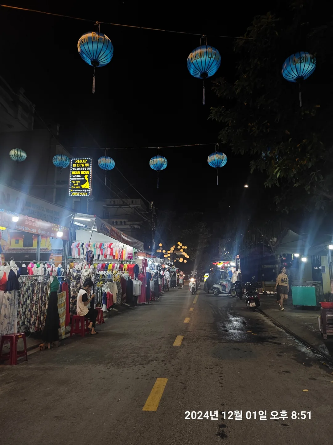 🇻🇳(Bài đánh giá) Serenity Villa Hội An_Đánh giá tổng hợp