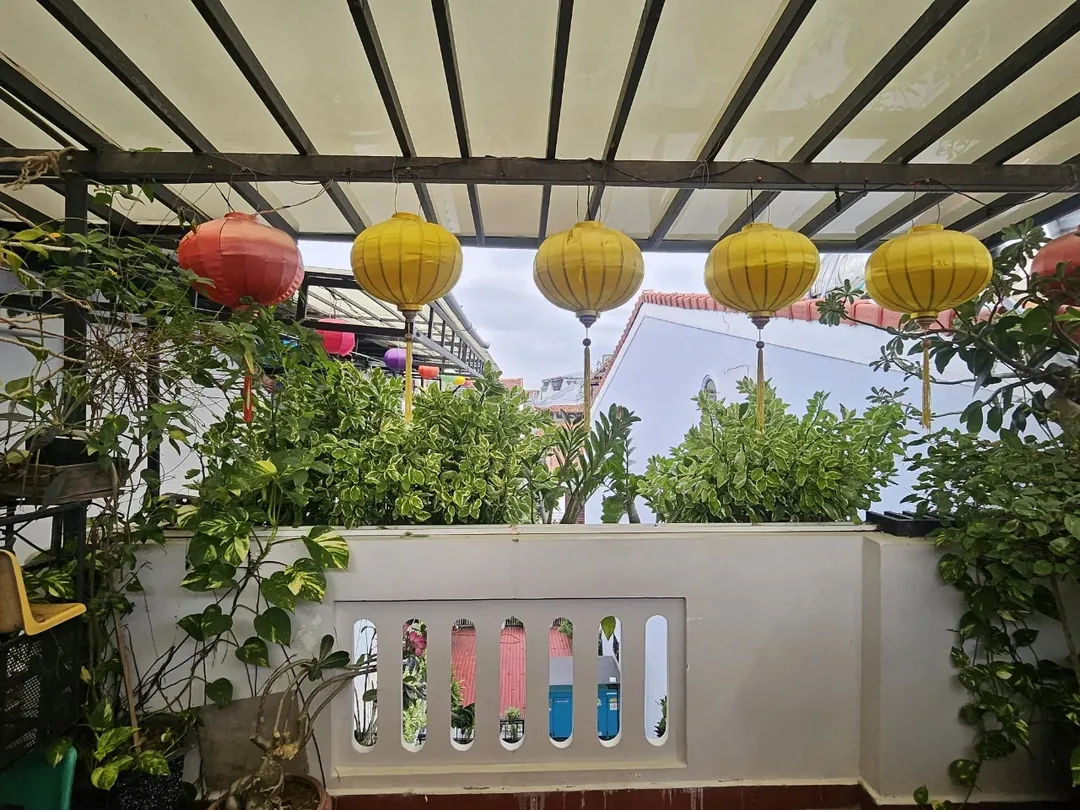 🇻🇳(Bài đánh giá) Serenity Villa Hội An_Đánh giá tổng hợp