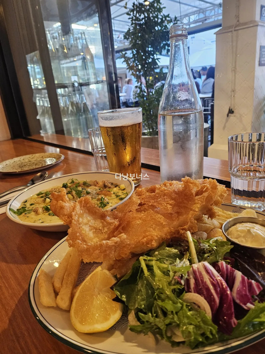 🇦🇺Melbourne Republica St Kilda Beach, ban nhạc và fish and chips kết hợp tuyệt vời👍