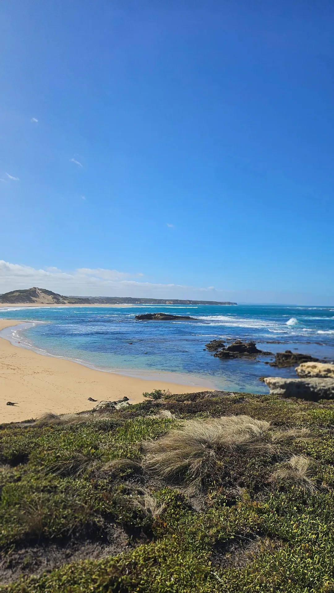 🇦🇺 Great Ocean Road! Hãy cảm nhận sự vĩ đại của thiên nhiên~!