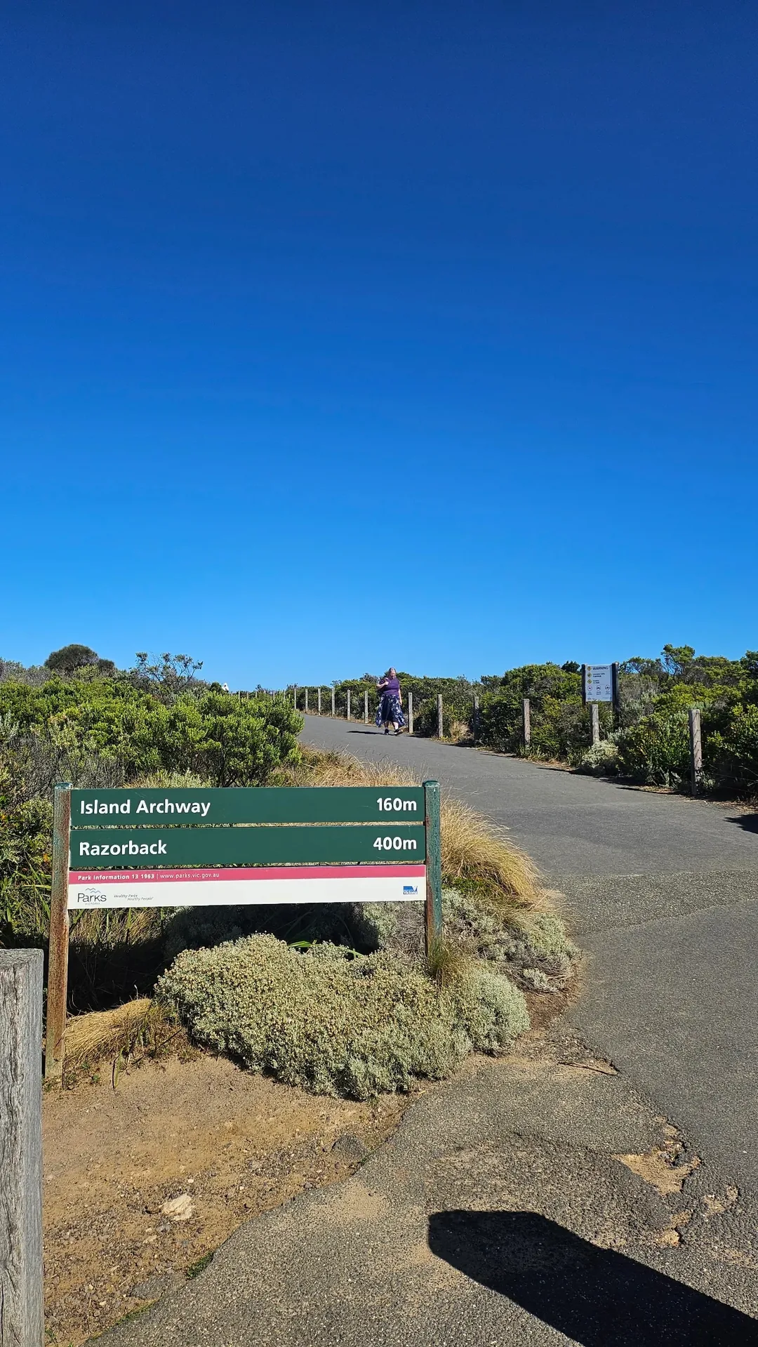 🇦🇺 Great Ocean Road! Hãy cảm nhận sự vĩ đại của thiên nhiên~!