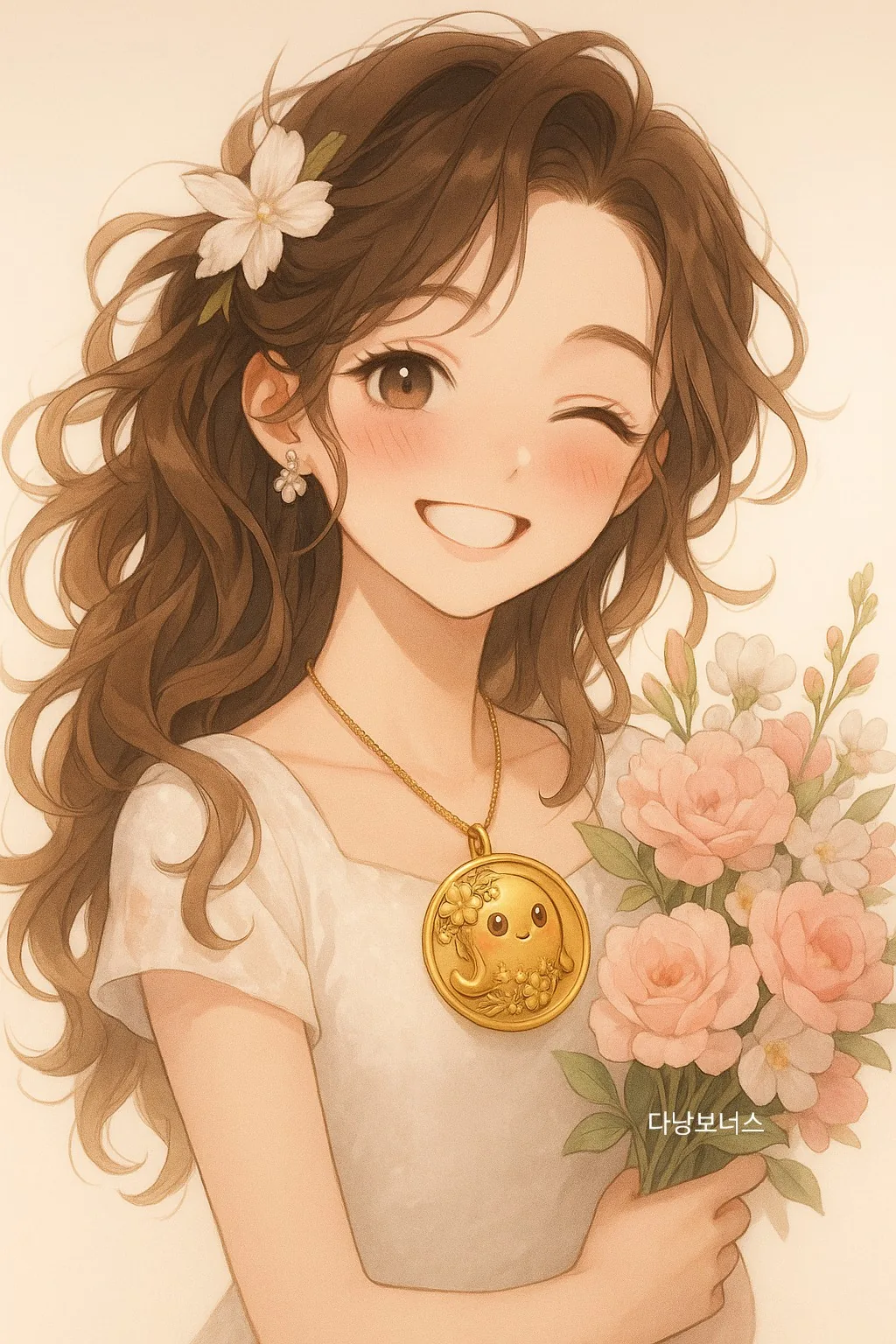 🎊100 nghìn bình luận~ Cảm ơn vì cuộc sống địa phương vui vẻ ♡